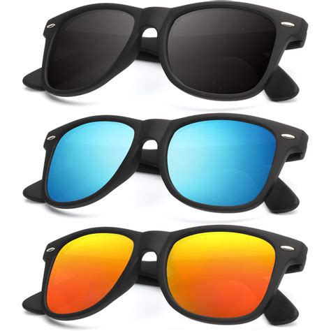 are cheap sunglasses really polarized.